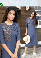 https://cdn.sybazzar.com/public/200-200/files/EB0488CA5EA3EF1-Western Kurti1.jpg